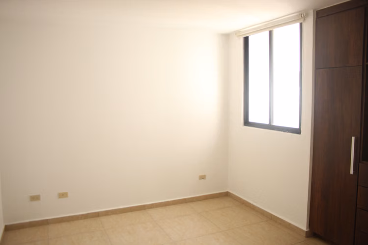 Vendo Apartamento en Condado del Rey - Imagen 14