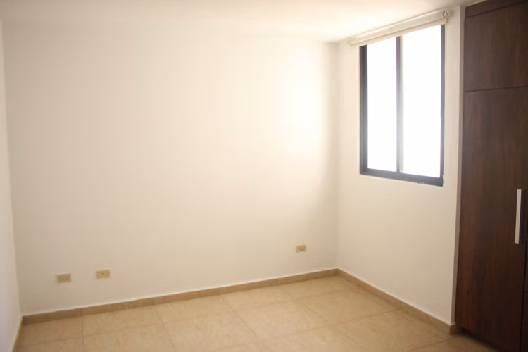 Vendo Apartamento en Condado del Rey - Imagen 13
