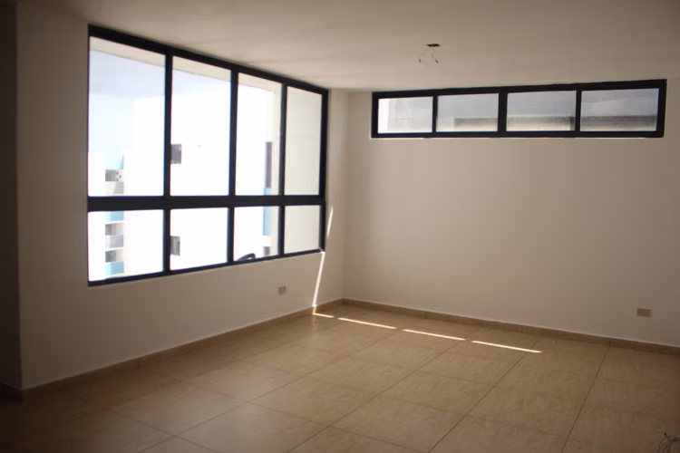 Vendo Apartamento en Condado del Rey - Imagen 3