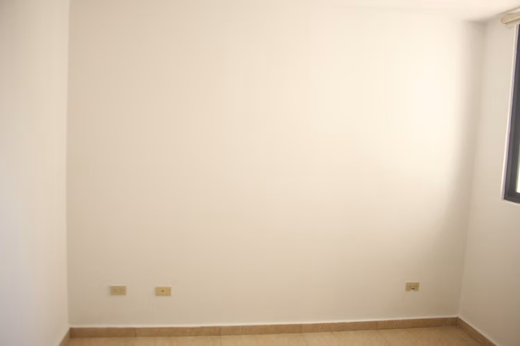 Vendo Apartamento en Condado del Rey - Imagen 16