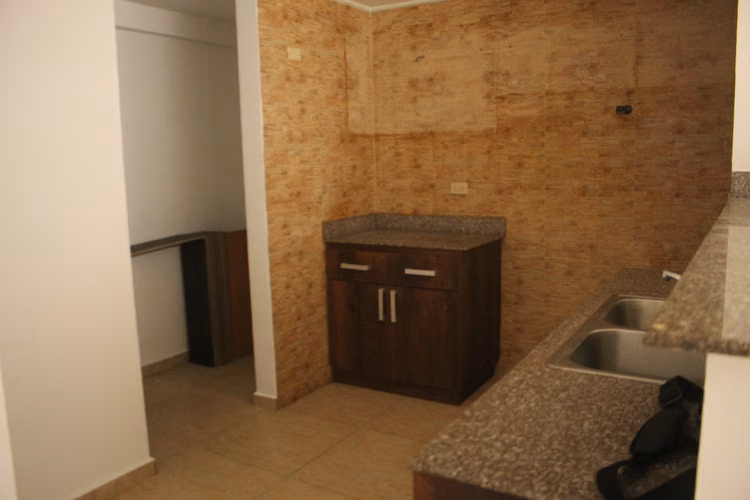 Vendo Apartamento en Condado del Rey - Imagen 5