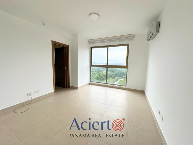 VENTA COSTA DEL ESTE LÍNEA BLANCA - Imagen 8