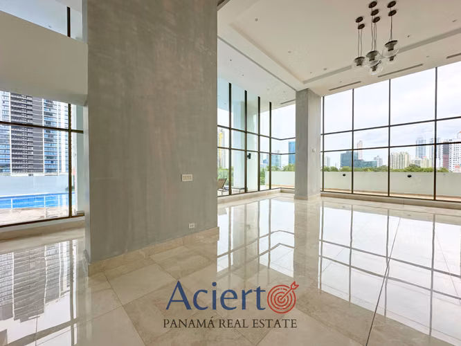 VENTA COSTA DEL ESTE LÍNEA BLANCA - Imagen 18
