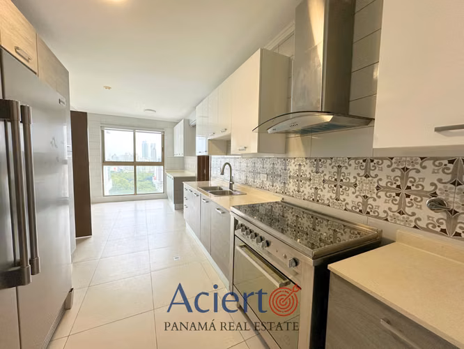 VENTA COSTA DEL ESTE LÍNEA BLANCA - Imagen 3