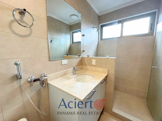 VENTA COSTA DEL ESTE LÍNEA BLANCA - Imagen 10