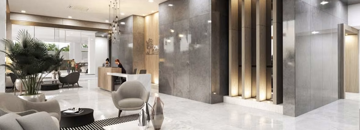 Inversión Estratégica Condado del Rey | Rentabilidad Estable $255K - Imagen 19