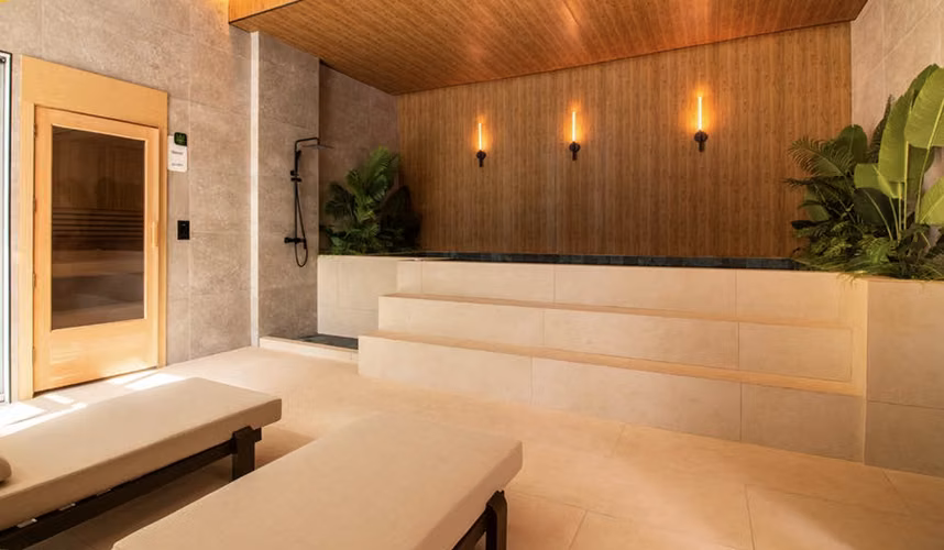 Inversión Estratégica Condado del Rey | Rentabilidad Estable $255K - Imagen 16