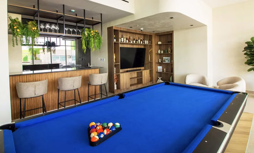 Inversión Estratégica Condado del Rey | Rentabilidad Estable $255K - Imagen 13