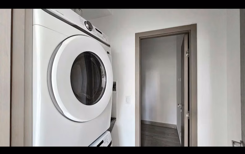 ALQUILER APARTAMENTO OBARRIO - SH - Imagen 9