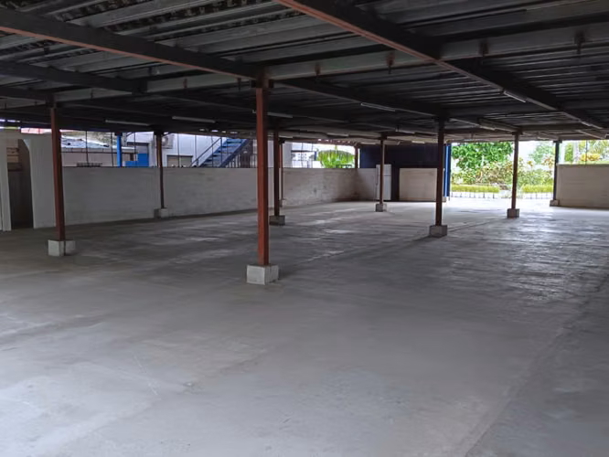 ALQUILER DE GALERA EN PUEBLO NUEVO (8)