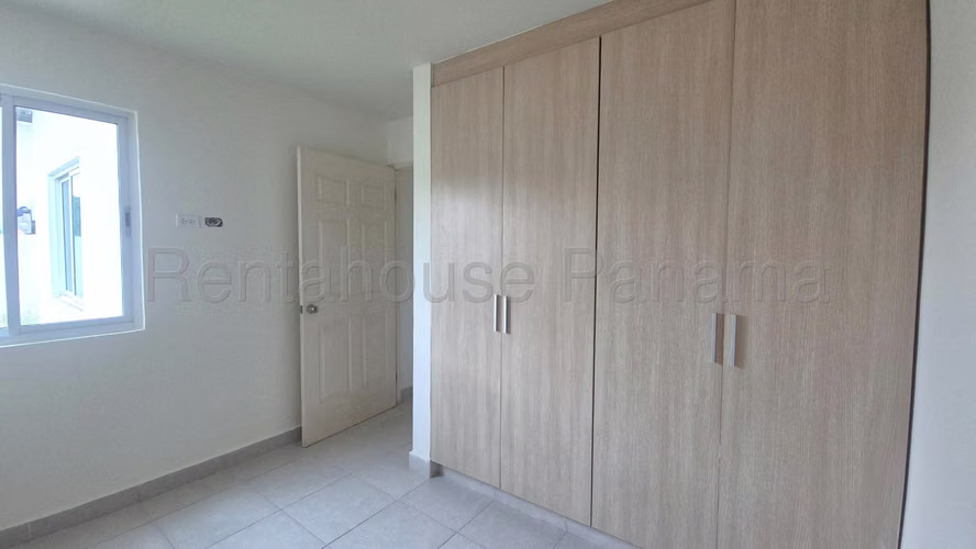 VENTA DE CASA EN CHORRERA DDB27-974 - Imagen 14