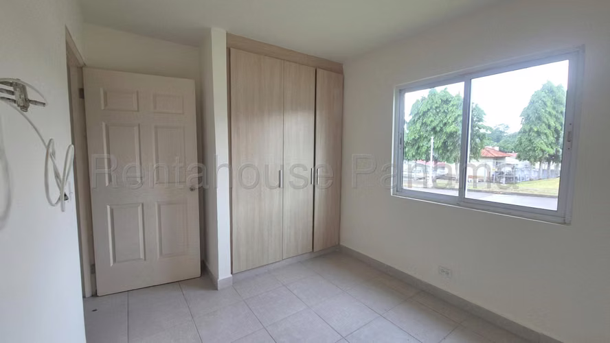 VENTA DE CASA EN CHORRERA DDB27-974 - Imagen 11