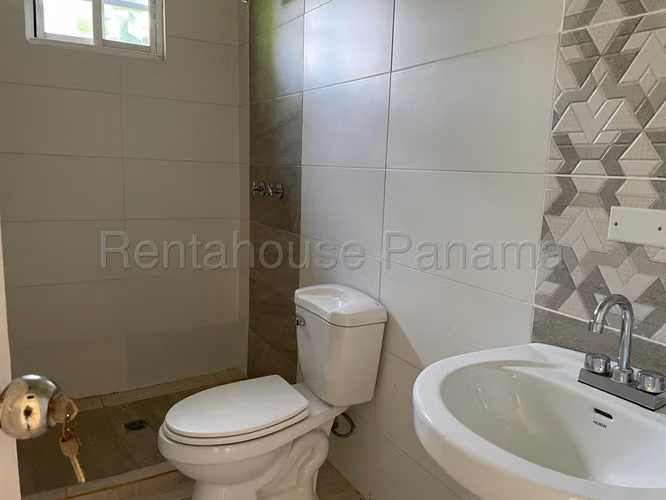 VENTA DE CASA EN CHORRERA DDB27-1193 - Imagen 8