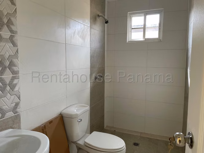 VENTA DE CASA EN CHORRERA DDB27-1193 - Imagen 12
