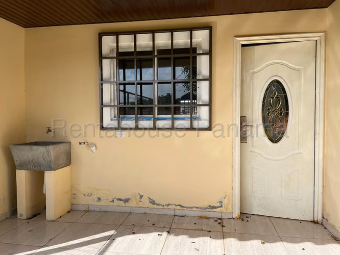VENTA DE CASA EN CHORRERA DDB27-1193 - Imagen 15