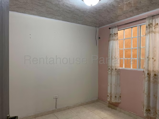 VENTA DE CASA EN CHORRERA DDB26-8892 - Imagen 11