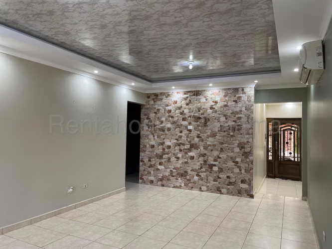VENTA DE CASA EN CHORRERA DDB26-8892 - Imagen 3