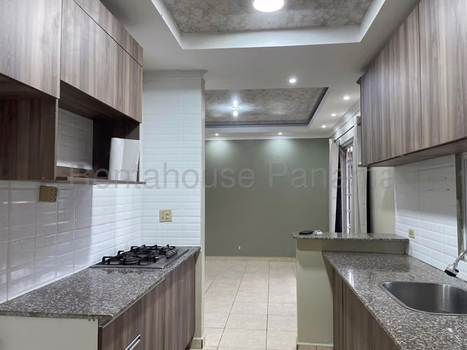 VENTA DE CASA EN CHORRERA DDB26-8892 - Imagen 13