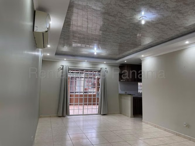 VENTA DE CASA EN CHORRERA DDB26-8892 - Imagen 5