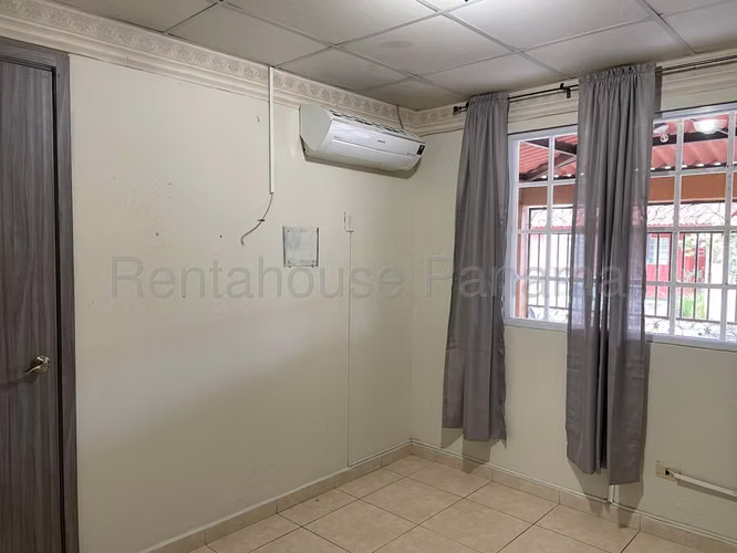 VENTA DE CASA EN CHORRERA DDB26-8892 - Imagen 7