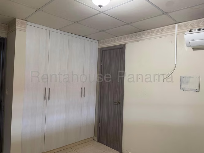 VENTA DE CASA EN CHORRERA DDB26-8892 - Imagen 8