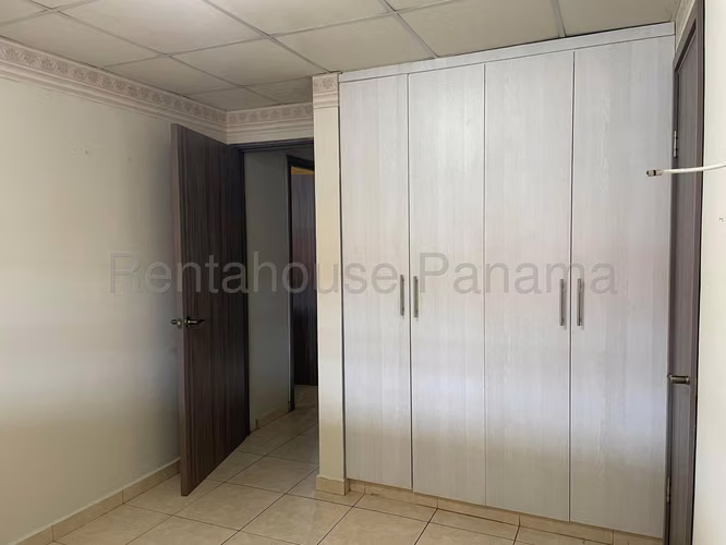 VENTA DE CASA EN CHORRERA DDB26-8892 - Imagen 10