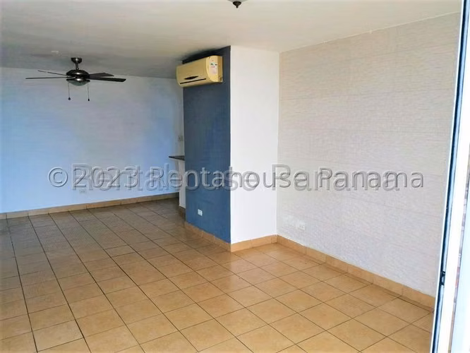 Se Vende Apartamento en Parque Lefevre YDU - Imagen 8