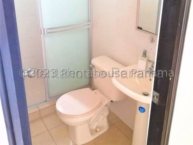 Se Vende Apartamento en Parque Lefevre YDU - Imagen 12