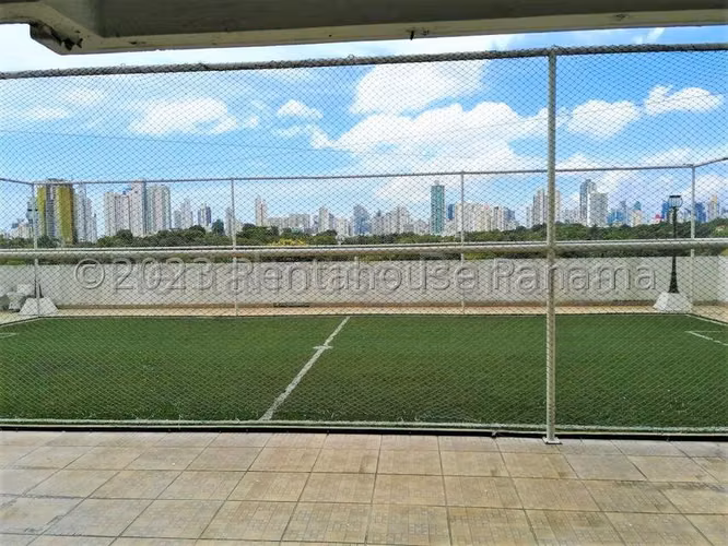 Se Vende Apartamento en Parque Lefevre YDU - Imagen 15