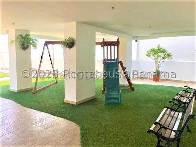 Se Vende Apartamento en Parque Lefevre YDU - Imagen 19