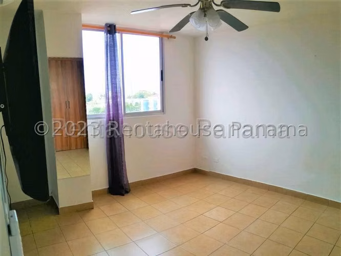 Se Vende Apartamento en Parque Lefevre YDU - Imagen 11