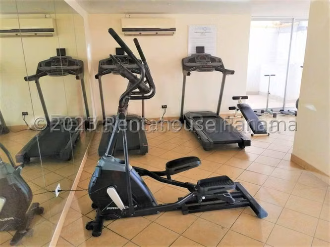 Se Vende Apartamento en Parque Lefevre YDU - Imagen 16
