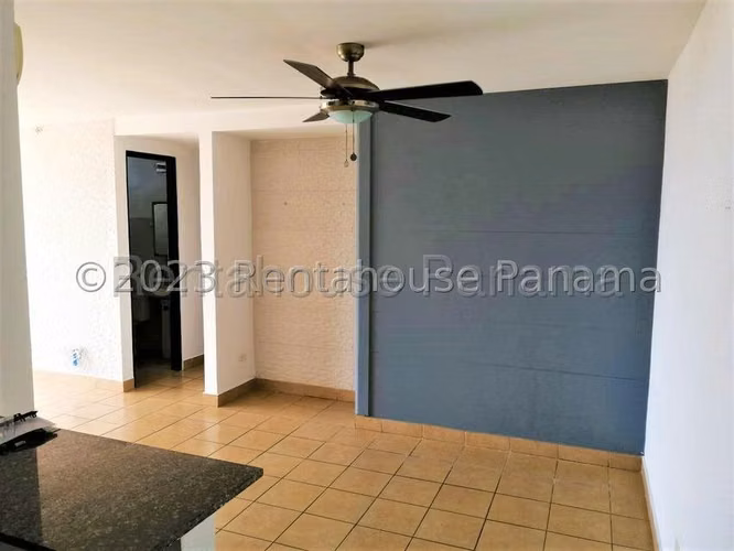 Se Vende Apartamento en Parque Lefevre YDU - Imagen 7
