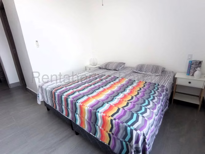 Se Vende Apartamento en Via España YDU - Imagen 8