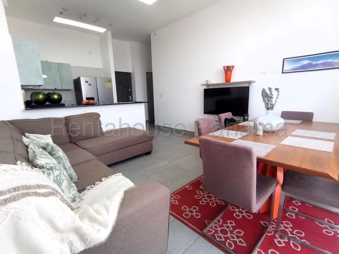 Se Vende Apartamento en Via España YDU - Imagen 5