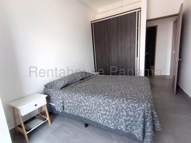 Se Vende Apartamento en Via España YDU - Imagen 10