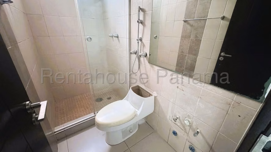 Se Vende Apartamento en Parque Lefevre YDU - Imagen 12