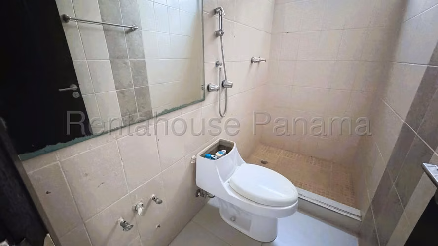 Se Vende Apartamento en Parque Lefevre YDU - Imagen 11