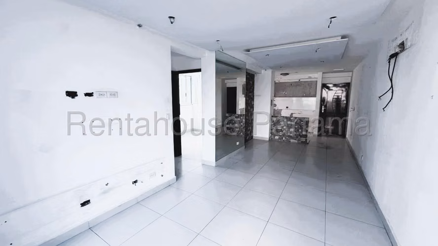 Se Vende Apartamento en Parque Lefevre YDU - Imagen 6
