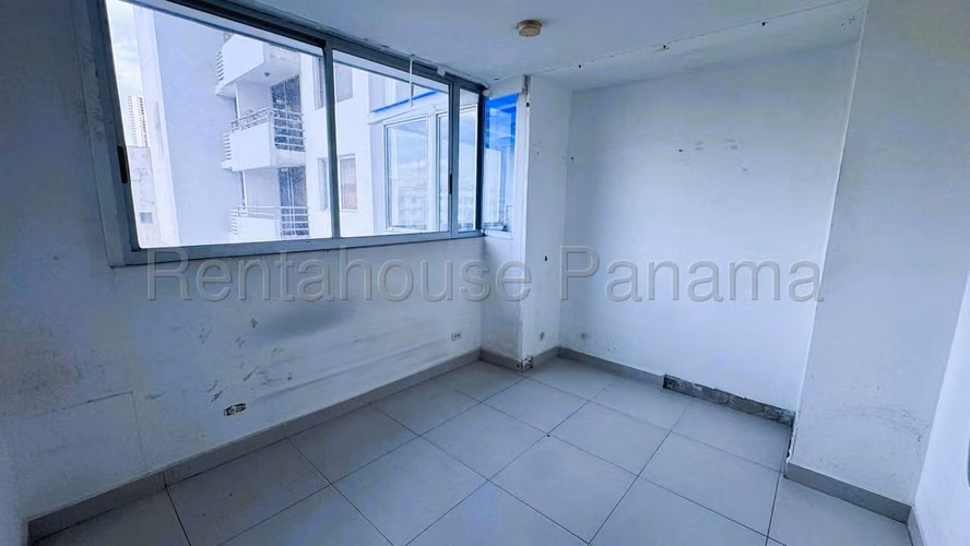 Se Vende Apartamento en Parque Lefevre YDU - Imagen 10