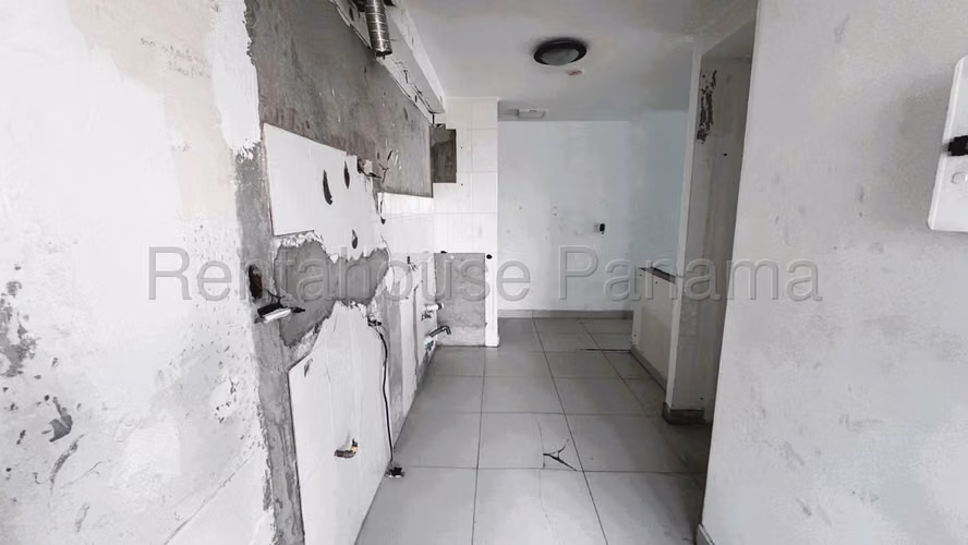 Se Vende Apartamento en Parque Lefevre YDU - Imagen 13