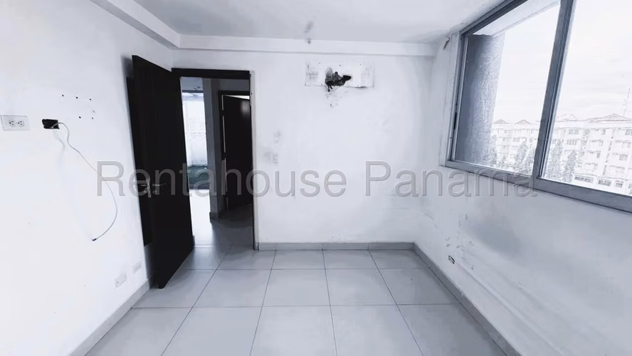 Se Vende Apartamento en Parque Lefevre YDU - Imagen 9