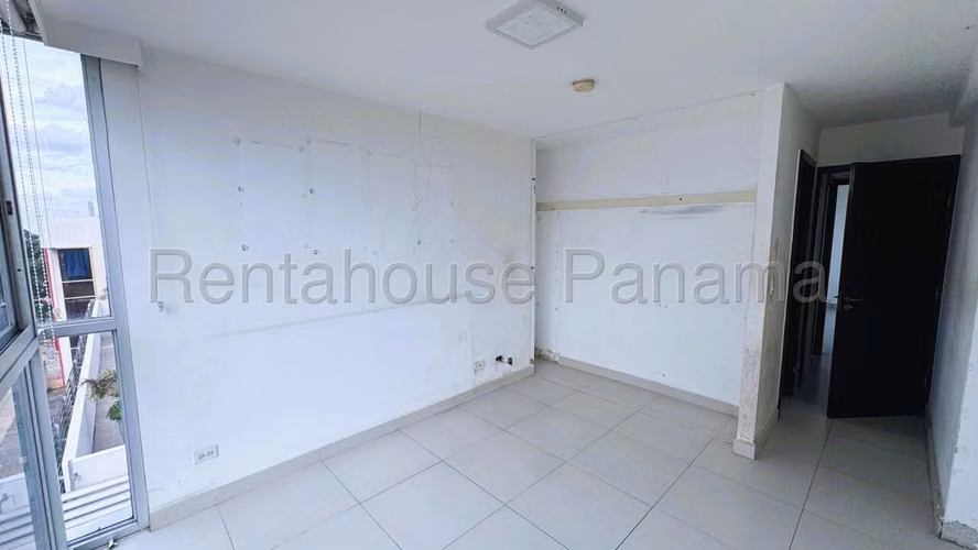 Se Vende Apartamento en Parque Lefevre YDU - Imagen 8