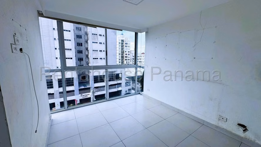Se Vende Apartamento en Parque Lefevre YDU - Imagen 7