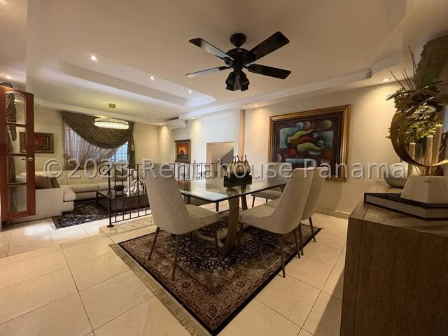 Venta Casa Hato Pintado 25YCG9514 - Imagen 4