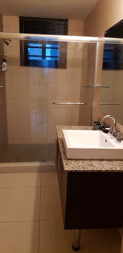 ALQUILER DE APARTAMENTO DE 1 RECAMARA  LOFT EN EL CANGREJO - Imagen 10