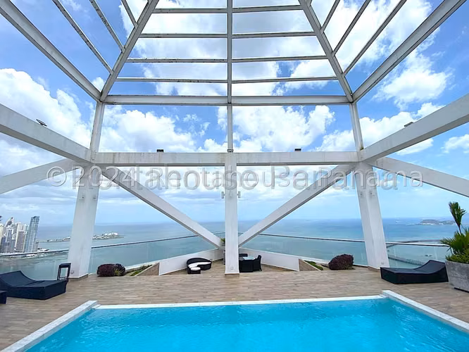 Se Vende Apartamento en Avenida Balboa YDU - Imagen 14