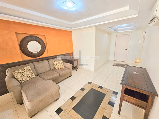 Venta de Apartamento en PH Brisas del Carmen. Haga una oferta - Imagen 3