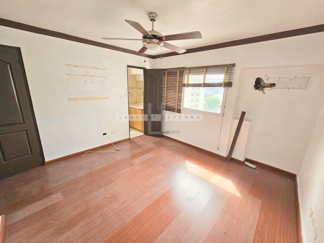 Venta de Apartamento en PH Brisas del Carmen. Haga una oferta - Imagen 12