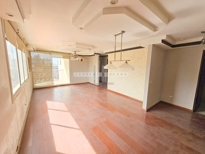 Venta de Apartamento en PH Brisas del Carmen. Haga una oferta - Imagen 5